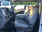 2026 Ford F-250 Crew Cab 4WD Service Truck for sale #262211 - photo 15