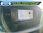 2026 Ford F-250 Crew Cab 4WD Service Truck for sale #262211 - photo 16