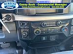 2026 Ford F-250 Crew Cab 4WD Service Truck for sale #262211 - photo 17