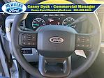 2026 Ford F-250 Crew Cab 4WD Service Truck for sale #262211 - photo 18