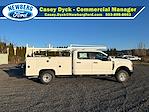 2026 Ford F-250 Crew Cab 4WD Service Truck for sale #262211 - photo 6