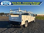 2026 Ford F-250 Crew Cab 4WD Service Truck for sale #262211 - photo 7