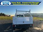 2026 Ford F-250 Crew Cab 4WD Service Truck for sale #262211 - photo 8