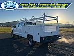 2026 Ford F-250 Crew Cab 4WD Service Truck for sale #262211 - photo 2