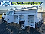 2026 Ford F-250 Crew Cab 4WD Service Truck for sale #262211 - photo 9