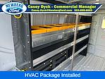 New 2026 Ford Transit 350 Medium Roof Upfitted Cargo Van for sale #262216 - photo 10