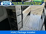 New 2026 Ford Transit 350 Medium Roof Upfitted Cargo Van for sale #262216 - photo 12