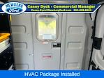 New 2026 Ford Transit 350 Medium Roof Upfitted Cargo Van for sale #262216 - photo 13