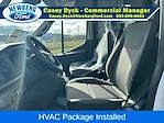 New 2026 Ford Transit 350 Medium Roof Upfitted Cargo Van for sale #262216 - photo 14