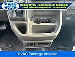 New 2026 Ford Transit 350 Medium Roof Upfitted Cargo Van for sale #262216 - photo 16