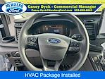 New 2026 Ford Transit 350 Medium Roof Upfitted Cargo Van for sale #262216 - photo 17