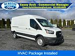 New 2026 Ford Transit 350 Medium Roof Upfitted Cargo Van for sale #262216 - photo 5