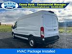 New 2026 Ford Transit 350 Medium Roof Upfitted Cargo Van for sale #262216 - photo 2