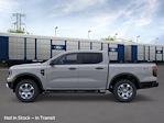 2026 Ford Ranger SuperCrew Cab 4WD Pickup for sale #262220 - photo 5