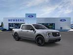 New 2026 Ford Maverick Lariat SuperCrew Cab for sale #262223 - photo 1