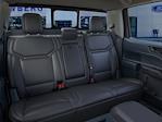 New 2026 Ford Maverick Lariat SuperCrew Cab for sale #262223 - photo 11