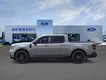 New 2026 Ford Maverick Lariat SuperCrew Cab for sale #262223 - photo 6