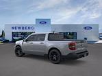 New 2026 Ford Maverick Lariat SuperCrew Cab for sale #262223 - photo 7