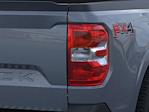 2026 Ford Maverick SuperCrew Cab AWD Pickup for sale #2622242 - photo 22