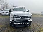 New 2026 Ford F-550 Crew Cab Cab Chassis for sale #262225 - photo 19