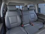 New 2026 Ford F-550 Crew Cab Cab Chassis for sale #262225 - photo 9