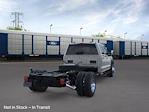 New 2026 Ford F-550 Crew Cab Cab Chassis for sale #262230 - photo 7