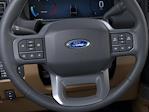 New 2026 Ford F-550 Crew Cab Cab Chassis for sale #262231 - photo 11