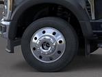 New 2026 Ford F-550 Crew Cab Cab Chassis for sale #262231 - photo 18