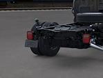 New 2026 Ford F-550 Crew Cab Cab Chassis for sale #262231 - photo 20
