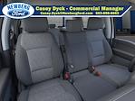 New 2026 Ford F-350 Crew Cab Cab Chassis for sale #262238 - photo 10