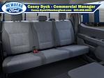 New 2026 Ford F-350 Crew Cab Cab Chassis for sale #262238 - photo 11