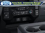New 2026 Ford F-350 Crew Cab Cab Chassis for sale #262238 - photo 15