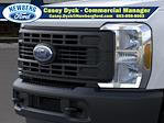 New 2026 Ford F-350 Crew Cab Cab Chassis for sale #262238 - photo 17