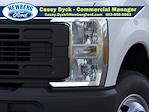 New 2026 Ford F-350 Crew Cab Cab Chassis for sale #262238 - photo 18