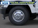 New 2026 Ford F-350 Crew Cab Cab Chassis for sale #262238 - photo 19