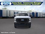 New 2026 Ford F-350 Crew Cab Cab Chassis for sale #262238 - photo 3