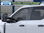 New 2026 Ford F-350 Crew Cab Cab Chassis for sale #262238 - photo 20
