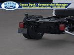 New 2026 Ford F-350 Crew Cab Cab Chassis for sale #262238 - photo 21