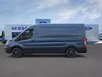 2026 Ford Transit 250 Medium Roof AWD Empty Cargo Van for sale #262240 - photo 6