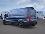 2026 Ford Transit 250 Medium Roof AWD Empty Cargo Van for sale #262240 - photo 7