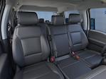 2026 Ford F-350 Crew Cab SRW 4WD Pickup for sale #262241 - photo 10