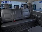 2026 Ford F-350 Crew Cab SRW 4WD Pickup for sale #262241 - photo 11
