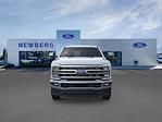 2026 Ford F-350 Crew Cab SRW 4WD Pickup for sale #262241 - photo 3