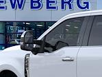 2026 Ford F-350 Crew Cab SRW 4WD Pickup for sale #262241 - photo 20