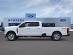 2026 Ford F-350 Crew Cab SRW 4WD Pickup for sale #262241 - photo 6