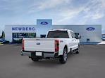 2026 Ford F-350 Crew Cab SRW 4WD Pickup for sale #262241 - photo 2