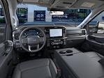 2026 Ford F-350 Crew Cab SRW 4WD Pickup for sale #262241 - photo 9