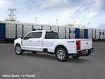 2026 Ford F-250 Crew Cab 4WD Pickup for sale #262245 - photo 7