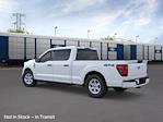 2026 Ford F-150 SuperCrew Cab 4WD Pickup for sale #262249 - photo 7