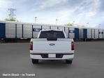 2026 Ford F-150 SuperCrew Cab 4WD Pickup for sale #262249 - photo 8